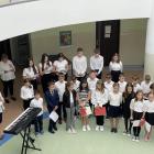 zdjęcie nr 9