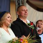 zdjęcie nr 176