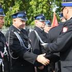 zdjęcie nr 138