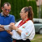zdjęcie nr 181