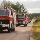 zdjęcie nr 90