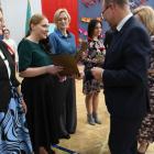 zdjęcie nr 142