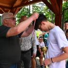 zdjęcie nr 160