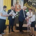 zdjęcie nr 189