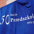 zdjęcie nr 65