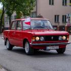 zdjęcie nr 98