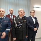 zdjęcie nr 14