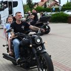 zdjęcie nr 131
