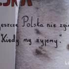 zdjęcie nr 69