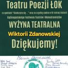 zdjęcie nr 51