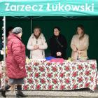 zdjęcie nr 150