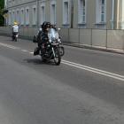 zdjęcie nr 76