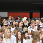 zdjęcie nr 19