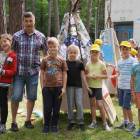 zdjęcie nr 131