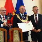 zdjęcie nr 107