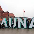 zdjęcie nr 10