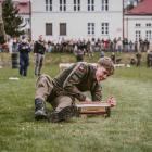 Fotka nr 2 z 5