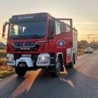 Fotka nr 1 z 5