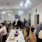 zdjęcie nr 8