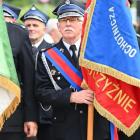 zdjęcie nr 182