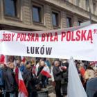 Fotka nr 0 z 15