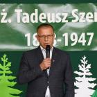 zdjęcie nr 264