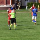 zdjęcie nr 19