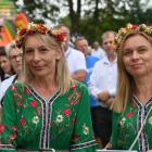 zdjęcie nr 139