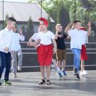 zdjęcie nr 222