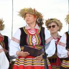 zdjęcie nr 185
