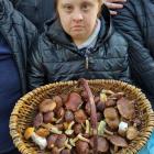 zdjęcie nr 24