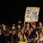 zdjęcie nr 135