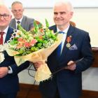 zdjęcie nr 20