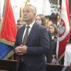 Fotka nr 4 z 68