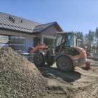 Fotka nr 1 z 5