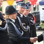 zdjęcie nr 50