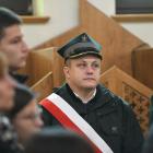 zdjęcie nr 151