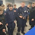 Fotka nr 1 z 4