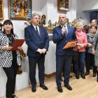zdjęcie nr 13