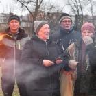 zdjęcie nr 24