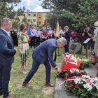 zdjęcie nr 27