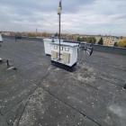 Fotka nr 1 z 5