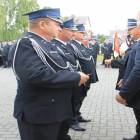zdjęcie nr 95