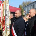 zdjęcie nr 70