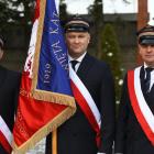 zdjęcie nr 279