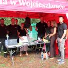 zdjęcie nr 21