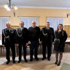 Fotka nr 5 z 9