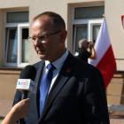 zdjęcie nr 81