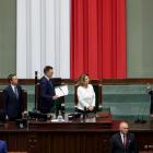 zdjęcie nr 12