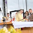zdjęcie nr 132